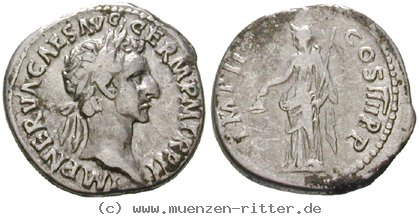 nerva-denar/erom9000.jpg