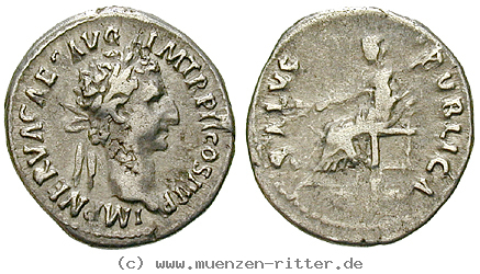 nerva-denar/erom9133.jpg