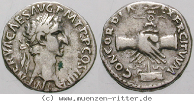 nerva-denar/erom9279.jpg