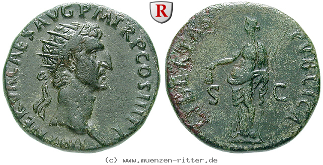 nerva-dupondius/103495.jpg