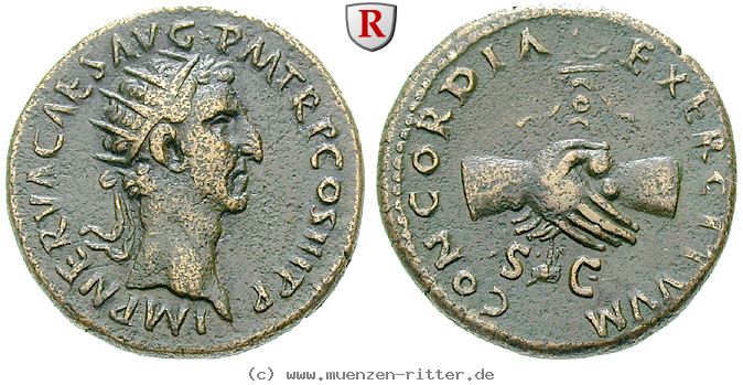 nerva-dupondius/27108.jpg