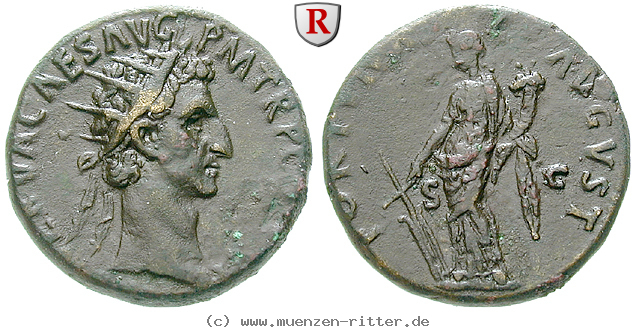 nerva-dupondius/34104.jpg