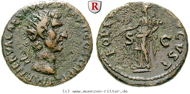 nerva-dupondius/55253.jpg