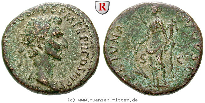 nerva-dupondius/66078.jpg