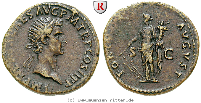 nerva-dupondius/82695.jpg