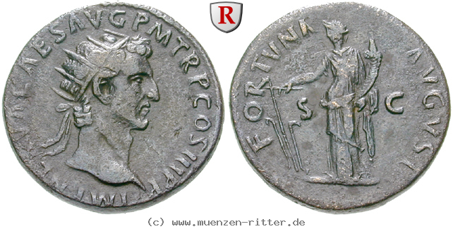 nerva-dupondius/erom9137.jpg
