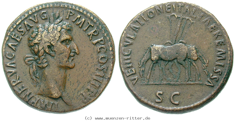 nerva-sesterz/36208.jpg