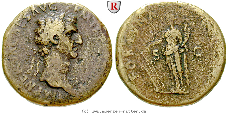 nerva-sesterz/47360.jpg