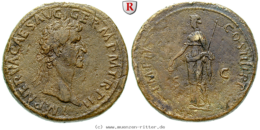 nerva-sesterz/48978.jpg