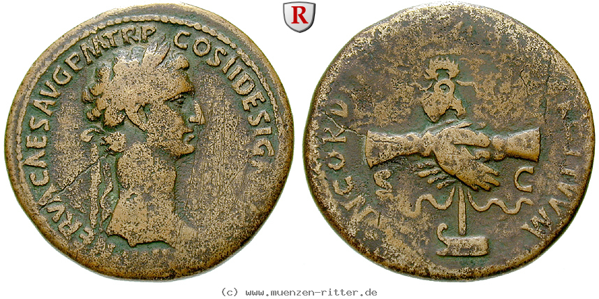 nerva-sesterz/48982.jpg