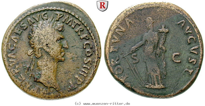 nerva-sesterz/65605.jpg