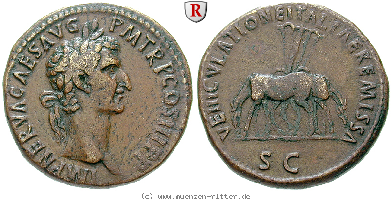 nerva-sesterz/91917.jpg