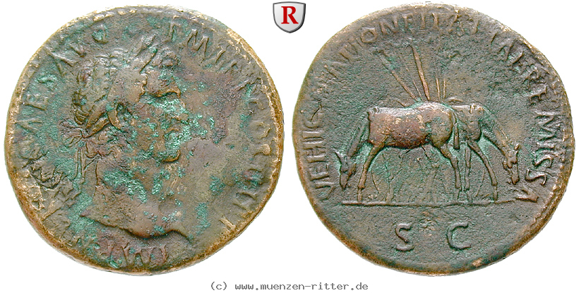 nerva-sesterz/erom6091.jpg