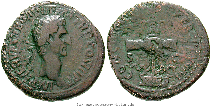 nerva-sesterz/erom6092.jpg