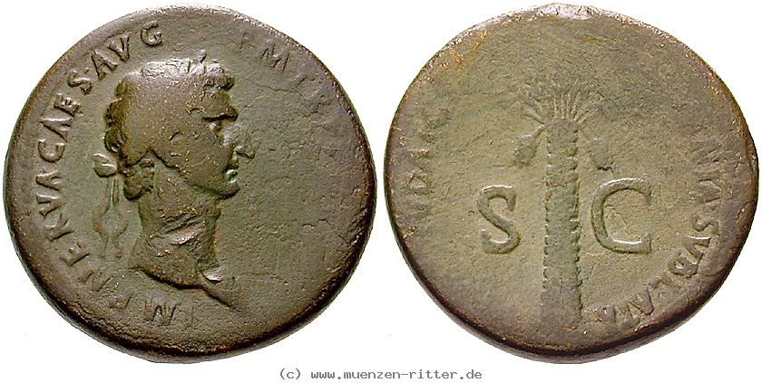 nerva-sesterz/erom6657.jpg