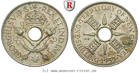 neuguinea-george-v-shilling/57046.jpg