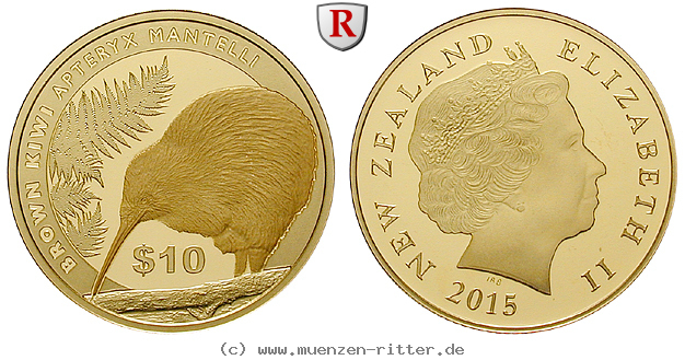 neuseeland-elizabeth-ii-10-dollars/78826.jpg