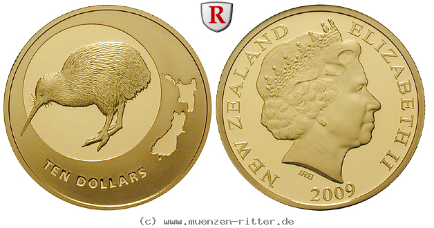 neuseeland-elizabeth-ii-10-dollars/78866.jpg