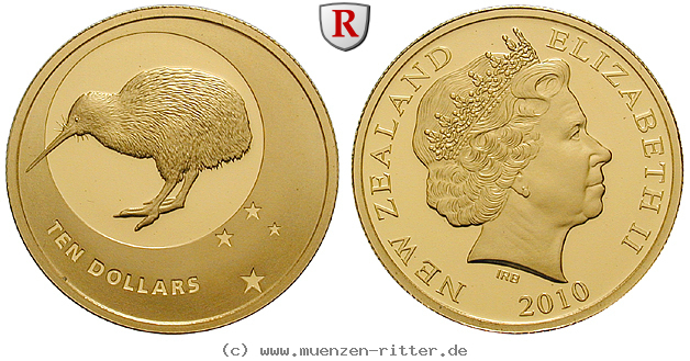 neuseeland-elizabeth-ii-10-dollars/96587.jpg
