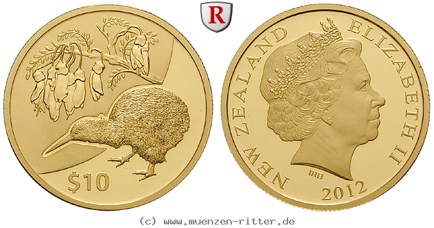 neuseeland-elizabeth-ii-10-dollars/96589.jpg