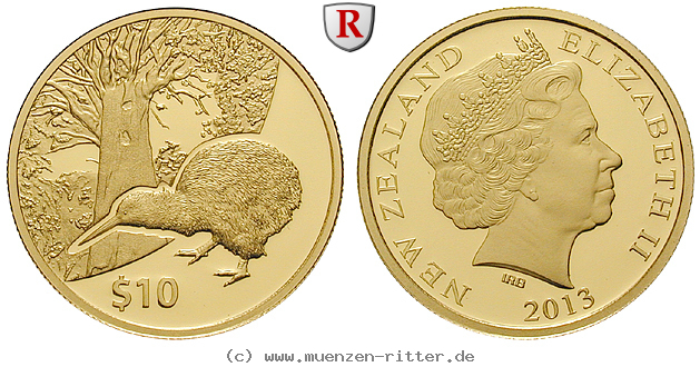 Klicken Sie auf das Bild um es auf Ihrem Rechner zu speichern neuseeland-elizabeth-ii-10-dollars/96590.jpg