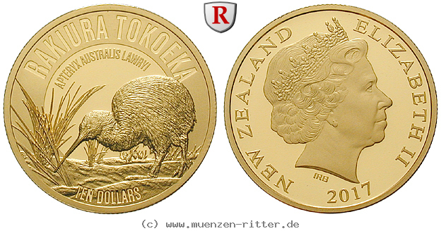 neuseeland-elizabeth-ii-10-dollars/96593.jpg