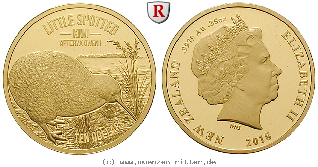 Klicken Sie auf das Bild um es auf Ihrem Rechner zu speichern neuseeland-elizabeth-ii-10-dollars/96594.jpg