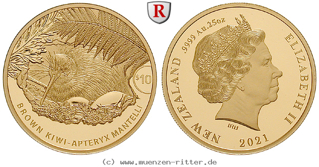 Klicken Sie auf das Bild um es auf Ihrem Rechner zu speichern neuseeland-elizabeth-ii-10-dollars/96597.jpg