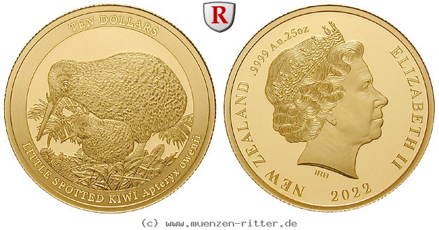 Klicken Sie auf das Bild um es auf Ihrem Rechner zu speichern neuseeland-elizabeth-ii-10-dollars/96598.jpg
