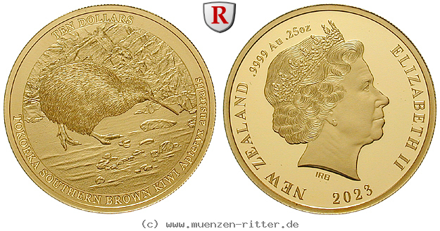 neuseeland-elizabeth-ii-10-dollars/96599.jpg