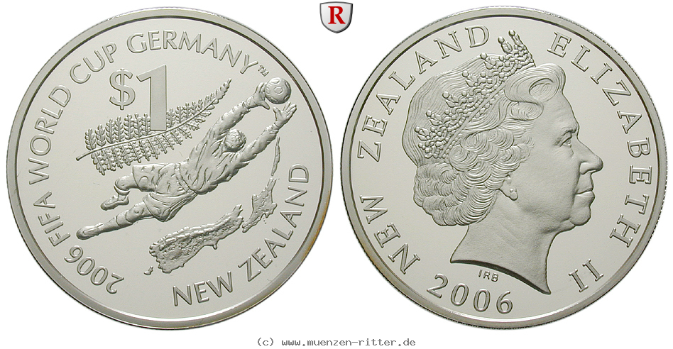 neuseeland-elizabeth-ii-5-dollars/65575.jpg