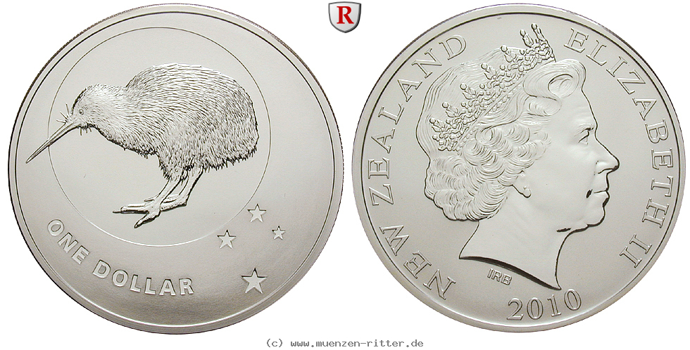 neuseeland-elizabeth-ii-dollar/55570.jpg