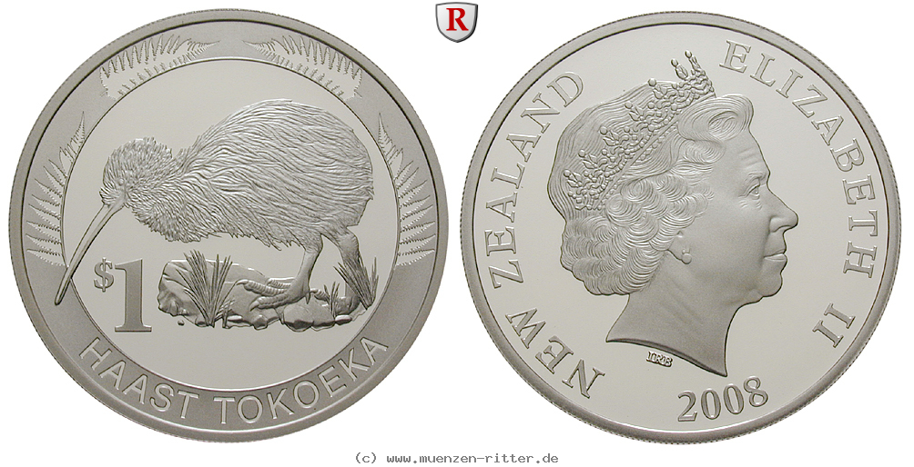 Klicken Sie auf das Bild um es auf Ihrem Rechner zu speichern neuseeland-elizabeth-ii-dollar/63449.jpg