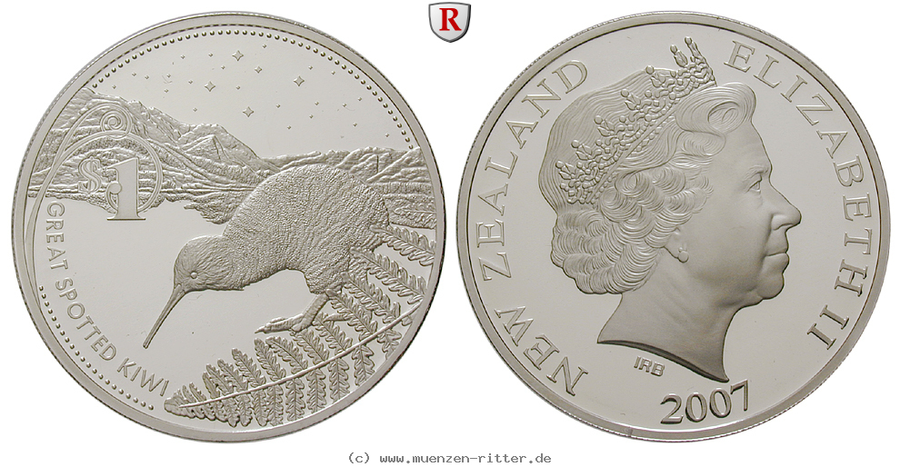 Klicken Sie auf das Bild um es auf Ihrem Rechner zu speichern neuseeland-elizabeth-ii-dollar/63452.jpg