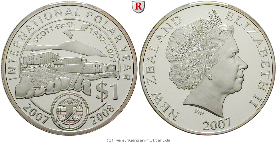 Klicken Sie auf das Bild um es auf Ihrem Rechner zu speichern neuseeland-elizabeth-ii-dollar/63496.jpg