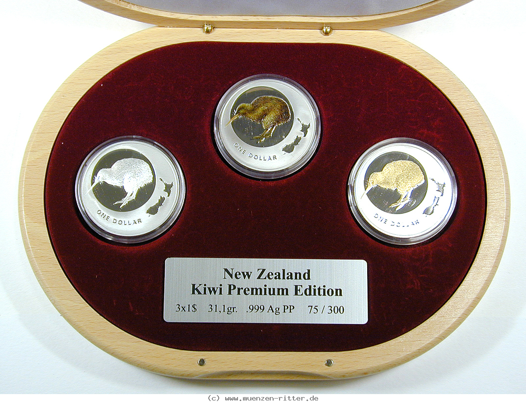 Klicken Sie auf das Bild um es auf Ihrem Rechner zu speichern neuseeland-elizabeth-ii-dollar/63504.jpg