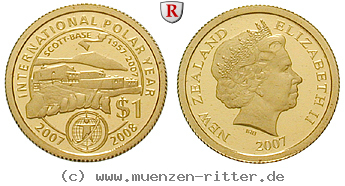 neuseeland-elizabeth-ii-dollar/72051.jpg