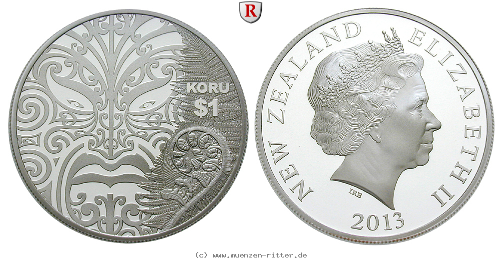 Klicken Sie auf das Bild um es auf Ihrem Rechner zu speichern neuseeland-elizabeth-ii-dollar/79184.jpg