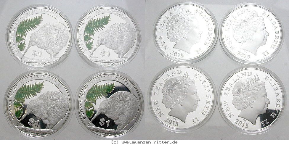 neuseeland-elizabeth-ii-dollar/82804.jpg