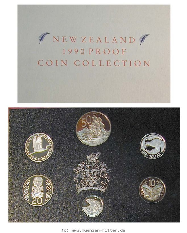 neuseeland-elizabeth-ii-kursmuenzensatz/15069.jpg