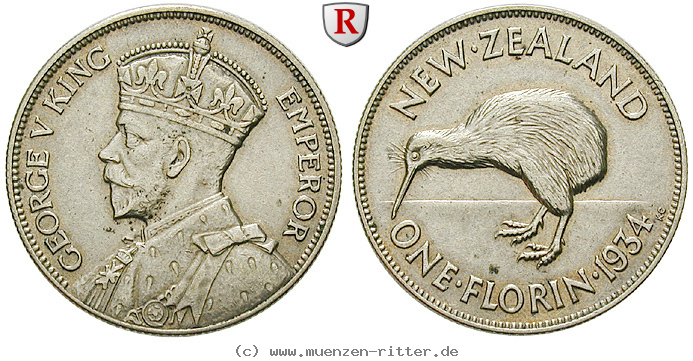 neuseeland-george-v-florin/56102.jpg