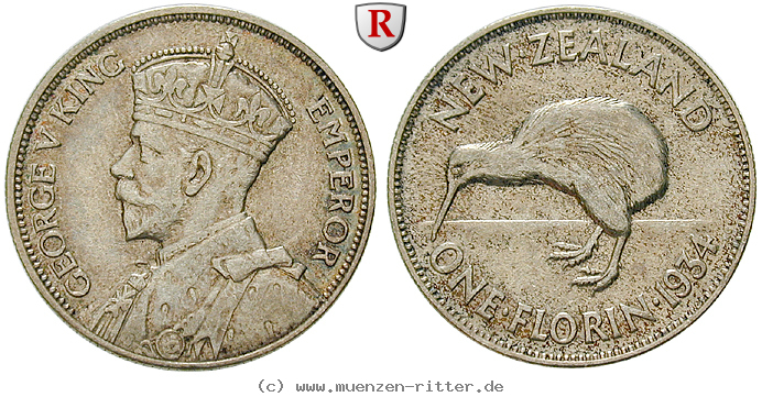neuseeland-george-v-florin/56935.jpg