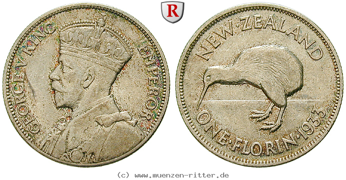 neuseeland-george-v-florin/56937.jpg