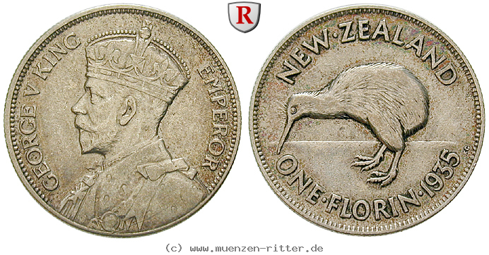 neuseeland-george-v-florin/56938.jpg