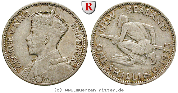 neuseeland-george-v-shilling/57882.jpg