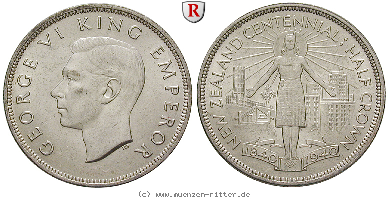 neuseeland-george-vi-1-2-crown/46404.jpg