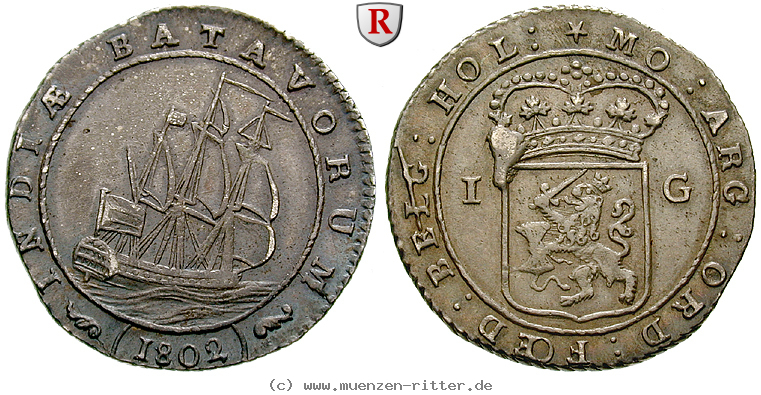 niederlaendisch-ostindien-gulden/47540.jpg