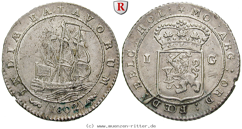 Klicken Sie auf das Bild um es auf Ihrem Rechner zu speichern niederlaendisch-ostindien-gulden/83314.jpg