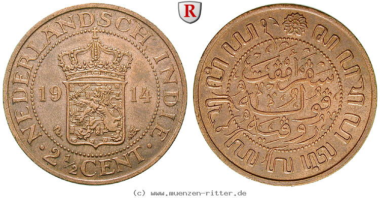 niederlaendisch-ostindien-wilhelmina-i-2-1-2-cents/46411.jpg