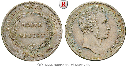 niederlaendisch-ostindien-willem-i-1-2-gulden/40244.jpg